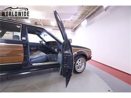 1988 AMC Eagle (CC-1896568) for sale in Denver , Colorado