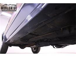 1988 AMC Eagle (CC-1896568) for sale in Denver , Colorado