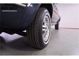 1988 AMC Eagle (CC-1896568) for sale in Denver , Colorado