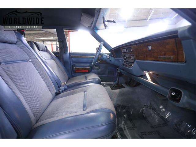 1988 AMC Eagle (CC-1896568) for sale in Denver , Colorado