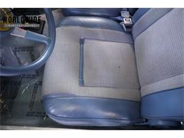 1988 AMC Eagle (CC-1896568) for sale in Denver , Colorado
