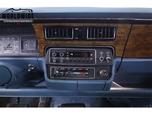 1988 AMC Eagle (CC-1896568) for sale in Denver , Colorado