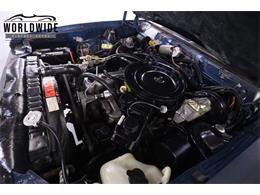 1988 AMC Eagle (CC-1896568) for sale in Denver , Colorado