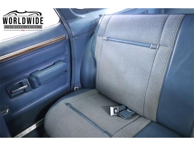 1988 AMC Eagle (CC-1896568) for sale in Denver , Colorado