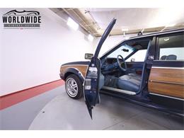 1988 AMC Eagle (CC-1896568) for sale in Denver , Colorado