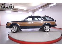 1988 AMC Eagle (CC-1896568) for sale in Denver , Colorado