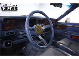 1988 AMC Eagle (CC-1896568) for sale in Denver , Colorado