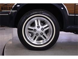 1988 AMC Eagle (CC-1896568) for sale in Denver , Colorado