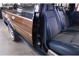 1988 AMC Eagle (CC-1896568) for sale in Denver , Colorado