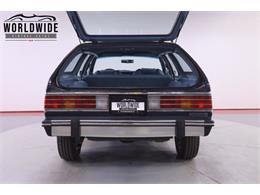 1988 AMC Eagle (CC-1896568) for sale in Denver , Colorado