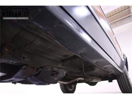 1988 AMC Eagle (CC-1896568) for sale in Denver , Colorado