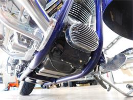 2014 Harley Davidson CVO Softail Deluxe (CC-1896574) for sale in O'Fallon, Illinois