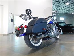 2014 Harley Davidson CVO Softail Deluxe (CC-1896574) for sale in O'Fallon, Illinois