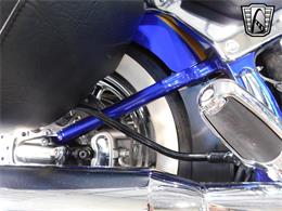 2014 Harley Davidson CVO Softail Deluxe (CC-1896574) for sale in O'Fallon, Illinois