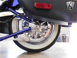 2014 Harley Davidson CVO Softail Deluxe (CC-1896574) for sale in O'Fallon, Illinois