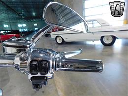 2014 Harley Davidson CVO Softail Deluxe (CC-1896574) for sale in O'Fallon, Illinois