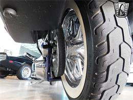 2014 Harley Davidson CVO Softail Deluxe (CC-1896574) for sale in O'Fallon, Illinois