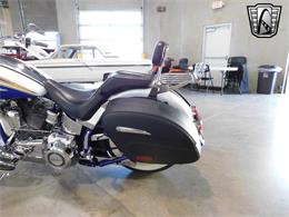 2014 Harley Davidson CVO Softail Deluxe (CC-1896574) for sale in O'Fallon, Illinois
