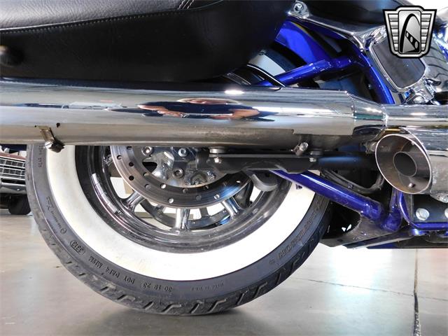 2014 Harley Davidson CVO Softail Deluxe (CC-1896574) for sale in O'Fallon, Illinois