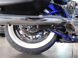 2014 Harley Davidson CVO Softail Deluxe (CC-1896574) for sale in O'Fallon, Illinois