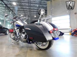 2014 Harley Davidson CVO Softail Deluxe (CC-1896574) for sale in O'Fallon, Illinois