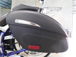 2014 Harley Davidson CVO Softail Deluxe (CC-1896574) for sale in O'Fallon, Illinois