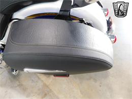 2014 Harley Davidson CVO Softail Deluxe (CC-1896574) for sale in O'Fallon, Illinois