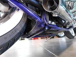 2014 Harley Davidson CVO Softail Deluxe (CC-1896574) for sale in O'Fallon, Illinois