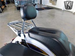 2014 Harley Davidson CVO Softail Deluxe (CC-1896574) for sale in O'Fallon, Illinois