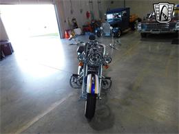 2014 Harley Davidson CVO Softail Deluxe (CC-1896574) for sale in O'Fallon, Illinois
