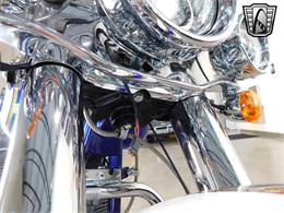 2014 Harley Davidson CVO Softail Deluxe (CC-1896574) for sale in O'Fallon, Illinois