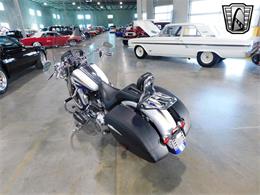 2014 Harley Davidson CVO Softail Deluxe (CC-1896574) for sale in O'Fallon, Illinois
