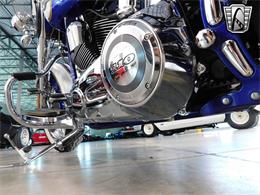 2014 Harley Davidson CVO Softail Deluxe (CC-1896574) for sale in O'Fallon, Illinois
