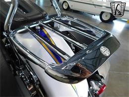 2014 Harley Davidson CVO Softail Deluxe (CC-1896574) for sale in O'Fallon, Illinois