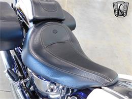 2014 Harley Davidson CVO Softail Deluxe (CC-1896574) for sale in O'Fallon, Illinois