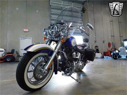 2014 Harley Davidson CVO Softail Deluxe (CC-1896574) for sale in O'Fallon, Illinois