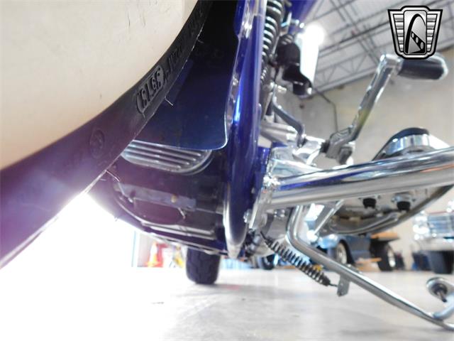 2014 Harley Davidson CVO Softail Deluxe (CC-1896574) for sale in O'Fallon, Illinois