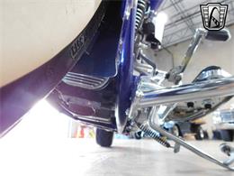 2014 Harley Davidson CVO Softail Deluxe (CC-1896574) for sale in O'Fallon, Illinois