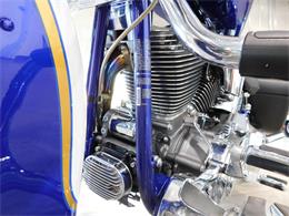 2014 Harley Davidson CVO Softail Deluxe (CC-1896574) for sale in O'Fallon, Illinois