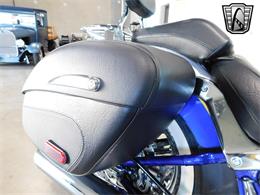 2014 Harley Davidson CVO Softail Deluxe (CC-1896574) for sale in O'Fallon, Illinois