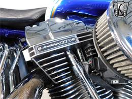 2014 Harley Davidson CVO Softail Deluxe (CC-1896574) for sale in O'Fallon, Illinois