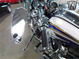 2014 Harley Davidson CVO Softail Deluxe (CC-1896574) for sale in O'Fallon, Illinois