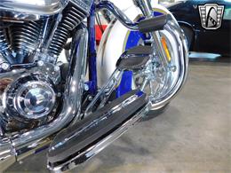 2014 Harley Davidson CVO Softail Deluxe (CC-1896574) for sale in O'Fallon, Illinois