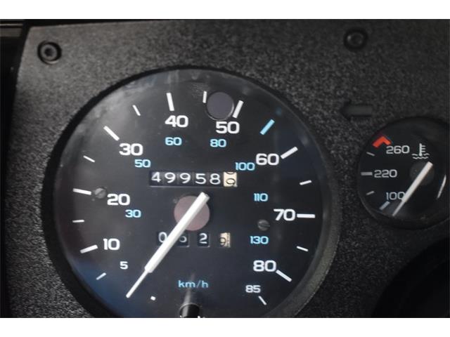 1985 Chevrolet Camaro (CC-1896592) for sale in Greensboro, North Carolina