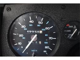 1985 Chevrolet Camaro (CC-1896592) for sale in Greensboro, North Carolina