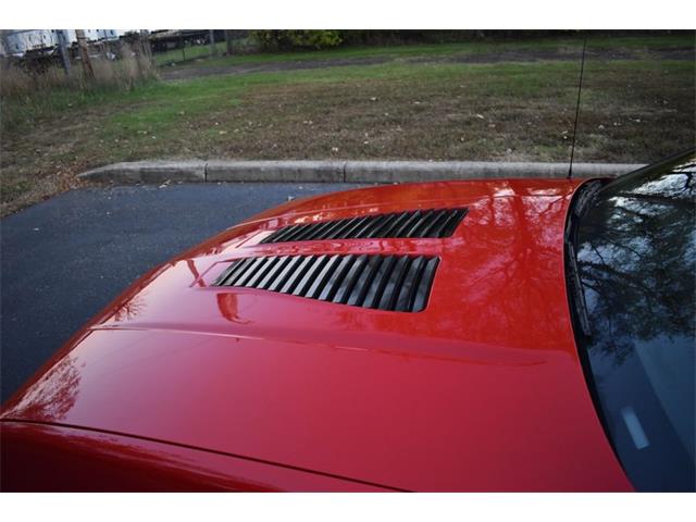 1985 Chevrolet Camaro (CC-1896592) for sale in Greensboro, North Carolina