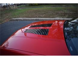 1985 Chevrolet Camaro (CC-1896592) for sale in Greensboro, North Carolina