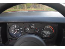 1985 Chevrolet Camaro (CC-1896592) for sale in Greensboro, North Carolina