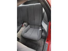 1985 Chevrolet Camaro (CC-1896592) for sale in Greensboro, North Carolina