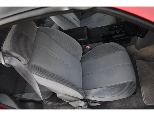 1985 Chevrolet Camaro (CC-1896592) for sale in Greensboro, North Carolina